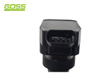 KIA CARNIVAL Ignition Coil Unit - C703