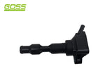 GENESIS G70 Ignition Coil Unit - C703