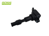 HYUNDAI PALISADE Ignition Coil Unit - C703