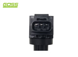 SUZUKI VITARA Ignition Coil - C704