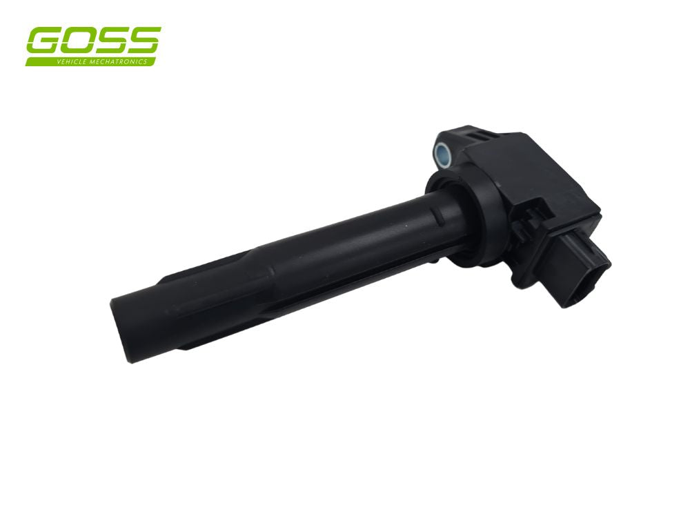 SUZUKI VITARA Ignition Coil - C704