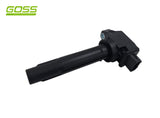 SUZUKI VITARA Ignition Coil - C704