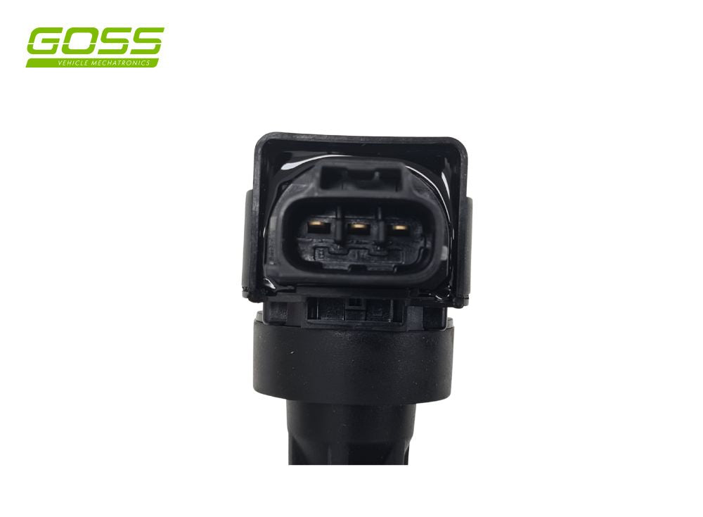 MITSUBISHI ECLIPSE CROSS Ignition Coil - C705