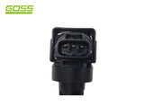 MITSUBISHI ECLIPSE CROSS Ignition Coil - C705