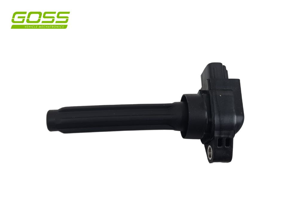 MITSUBISHI ECLIPSE CROSS Ignition Coil - C705