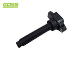 MITSUBISHI ECLIPSE CROSS Ignition Coil - C705