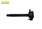 JEEP GLADIATOR Ignition Coil - C707