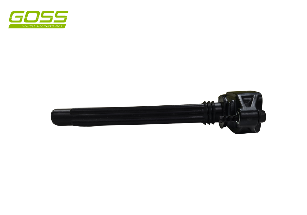 JEEP GRAND CHEROKEE L Ignition Coil - C707