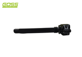 JEEP GLADIATOR Ignition Coil - C707