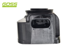 JEEP COMPASS Ignition Coil - C708