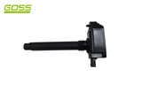 JEEP CHEROKEE Ignition Coil - C708