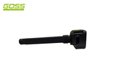 JEEP CHEROKEE Ignition Coil - C708
