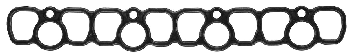 Mitsubishi Legnum Permaseal Rocker Cover Gasket