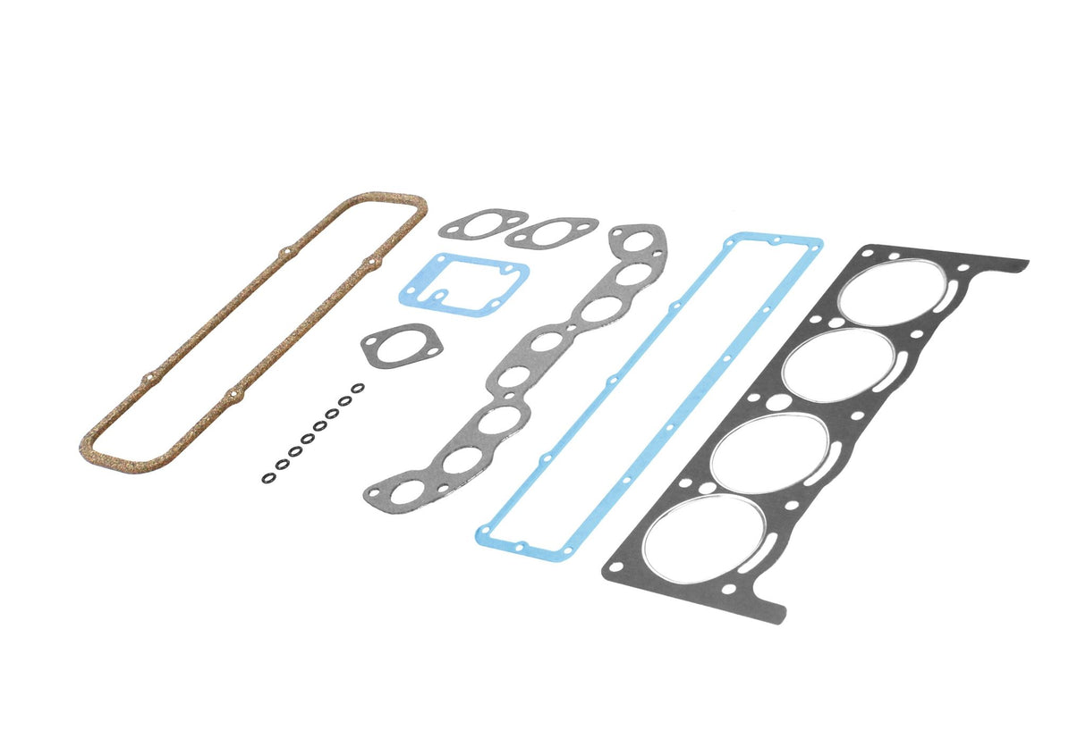 Hillman GazelleSinger Permaseal Valve Regrind Set