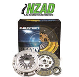 CIHD_Box_&_Kit_NZAD_REO3F14UDH53.jpg