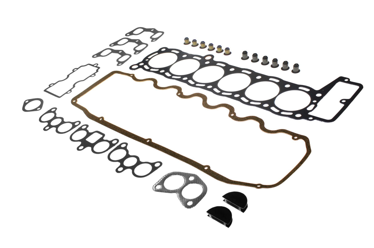 Permaseal Valve Regrind Set to Suit Toyota Crown