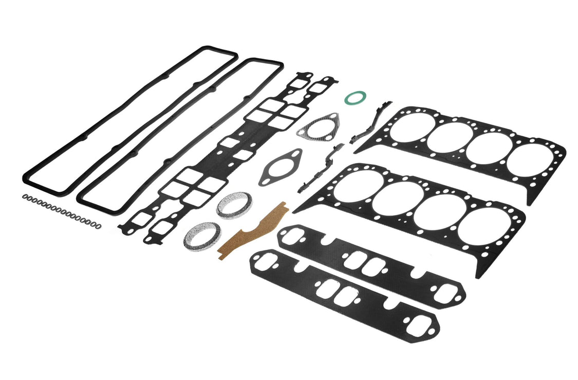 Head Gasket Set Head Gasket Set