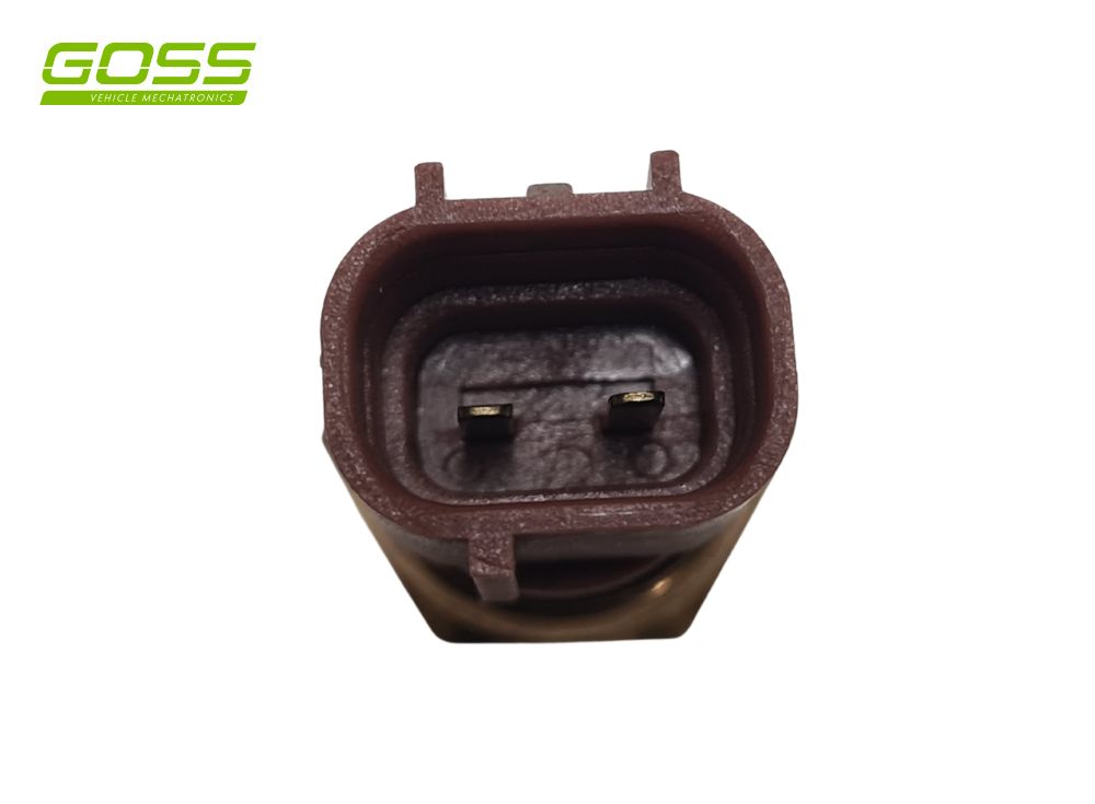 SUBARU LEGACY Coolant Temperature Sensor - CS820