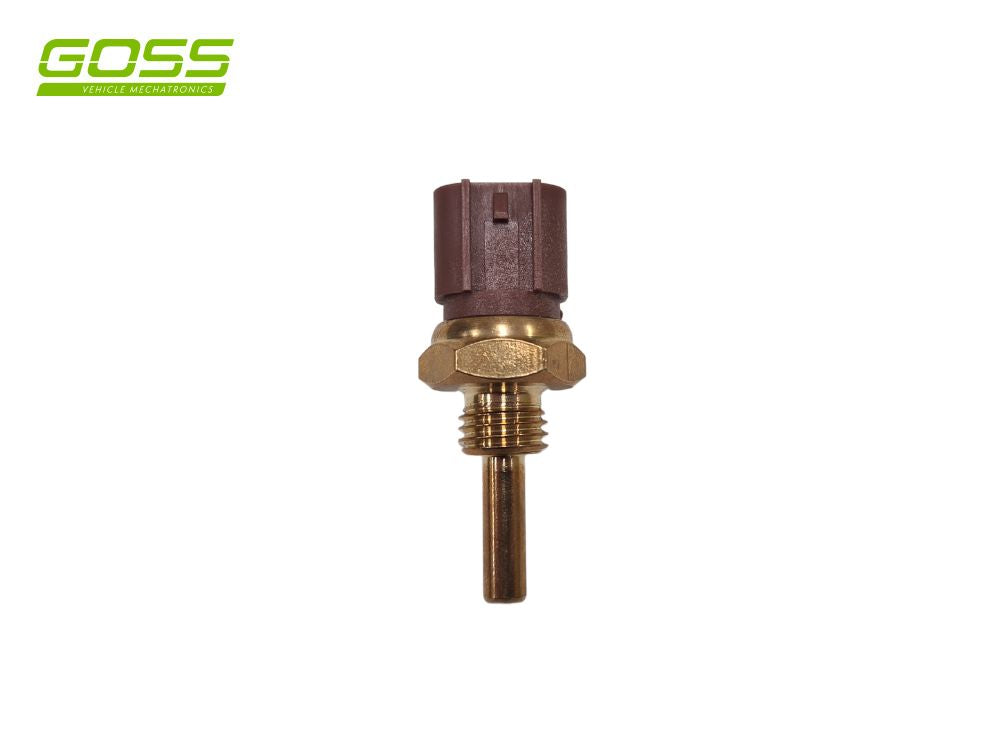 SUBARU LEGACY Coolant Temperature Sensor - CS820