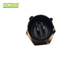 HONDA INTEGRA Coolant Temperature Sensor - CS821