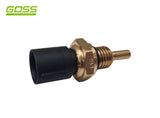 HONDA INTEGRA Coolant Temperature Sensor - CS821