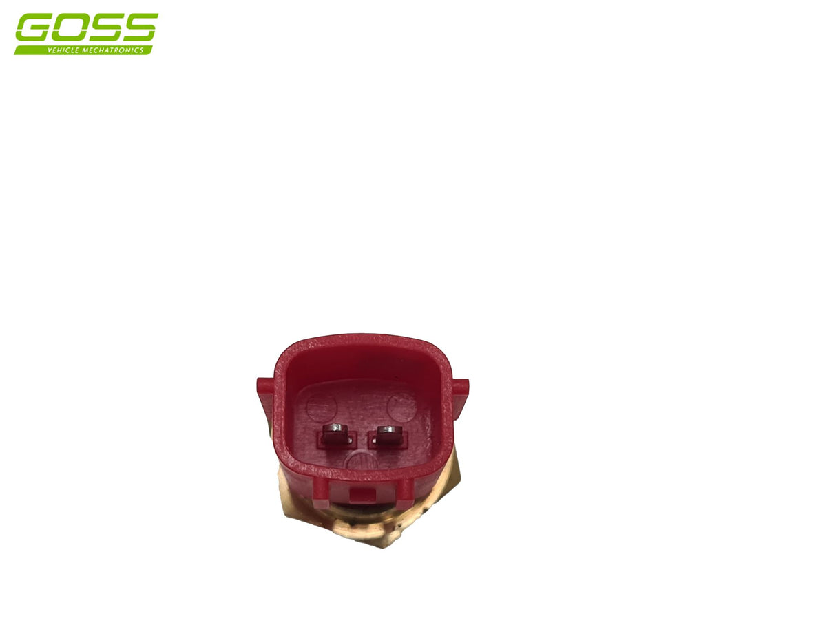 NISSAN MICRA Coolant Temperature Sensor - CS830