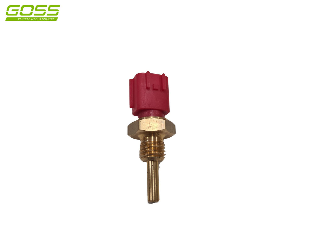 NISSAN QASHQAI / QASHQAI +2 Coolant Temperature Sensor - CS830