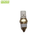 JAGUAR X-TYPE Coolant Temperature Sensor - CS831
