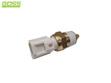 FORD FALCON Coolant Temperature Sensor - CS831