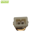 NISSAN 100NX Coolant Temperature Sensor - CS833