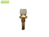 NISSAN PATROL Coolant Temperature Sensor - CS833