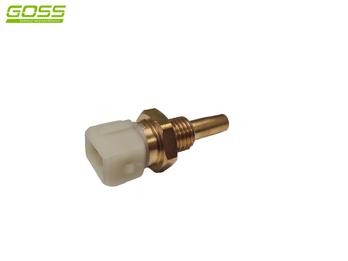 NISSAN 100NX Coolant Temperature Sensor - CS833