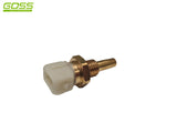 KIA SPORTAGE Coolant Temperature Sensor - CS833