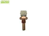 NISSAN PATROL GR Coolant Temperature Sensor - CS835