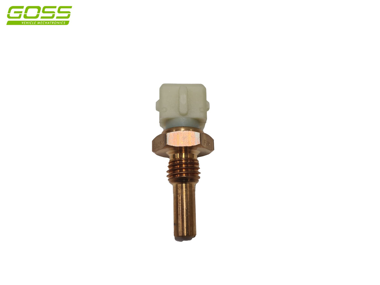 NISSAN PATROL Coolant Temperature Sensor - CS835