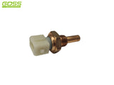 NISSAN PATROL Coolant Temperature Sensor - CS835