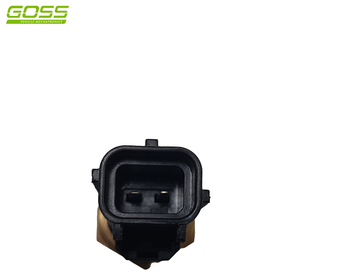 MITSUBISHI DELICA Coolant Temperature Sensor - CS838