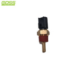 MITSUBISHI DELICA Coolant Temperature Sensor - CS838