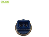 VW PASSAT Coolant Temperature Sensor - CS839