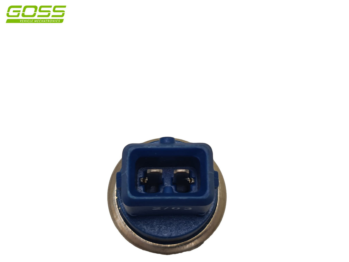 VW TRANSPORTER Coolant Temperature Sensor - CS839