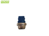 VW PASSAT Coolant Temperature Sensor - CS839