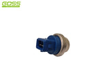 VW PASSAT Coolant Temperature Sensor - CS839