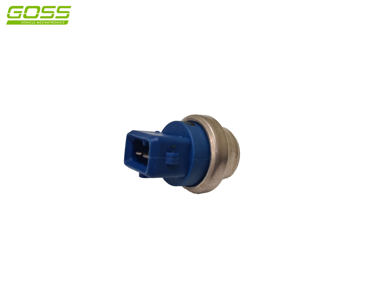 AUDI A4 Coolant Temperature Sensor - CS839