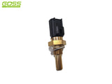 TOYOTA LAND CRUISER Coolant Temperature Sensor - CS840