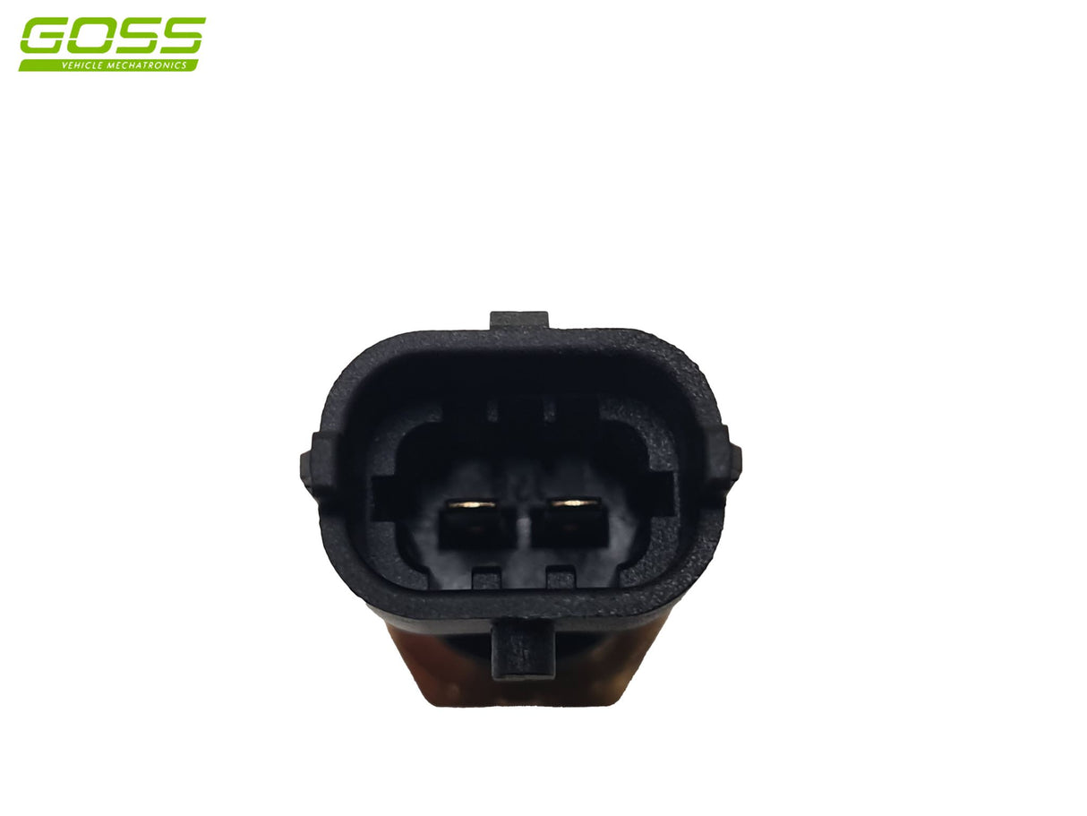 MITSUBISHI 380 Coolant Temperature Sensor - CS842