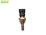 MITSUBISHI 380 Coolant Temperature Sensor - CS842