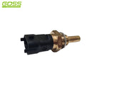 MITSUBISHI 380 Coolant Temperature Sensor - CS842