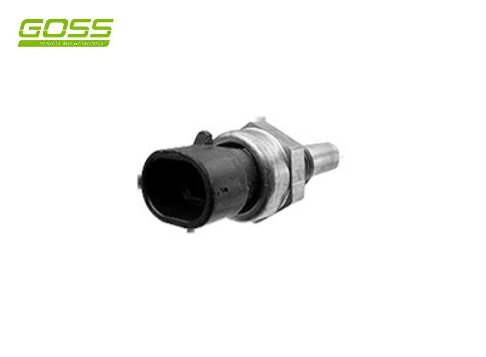 HOLDEN ZAFIRA Coolant Temperature Sensor - CS843