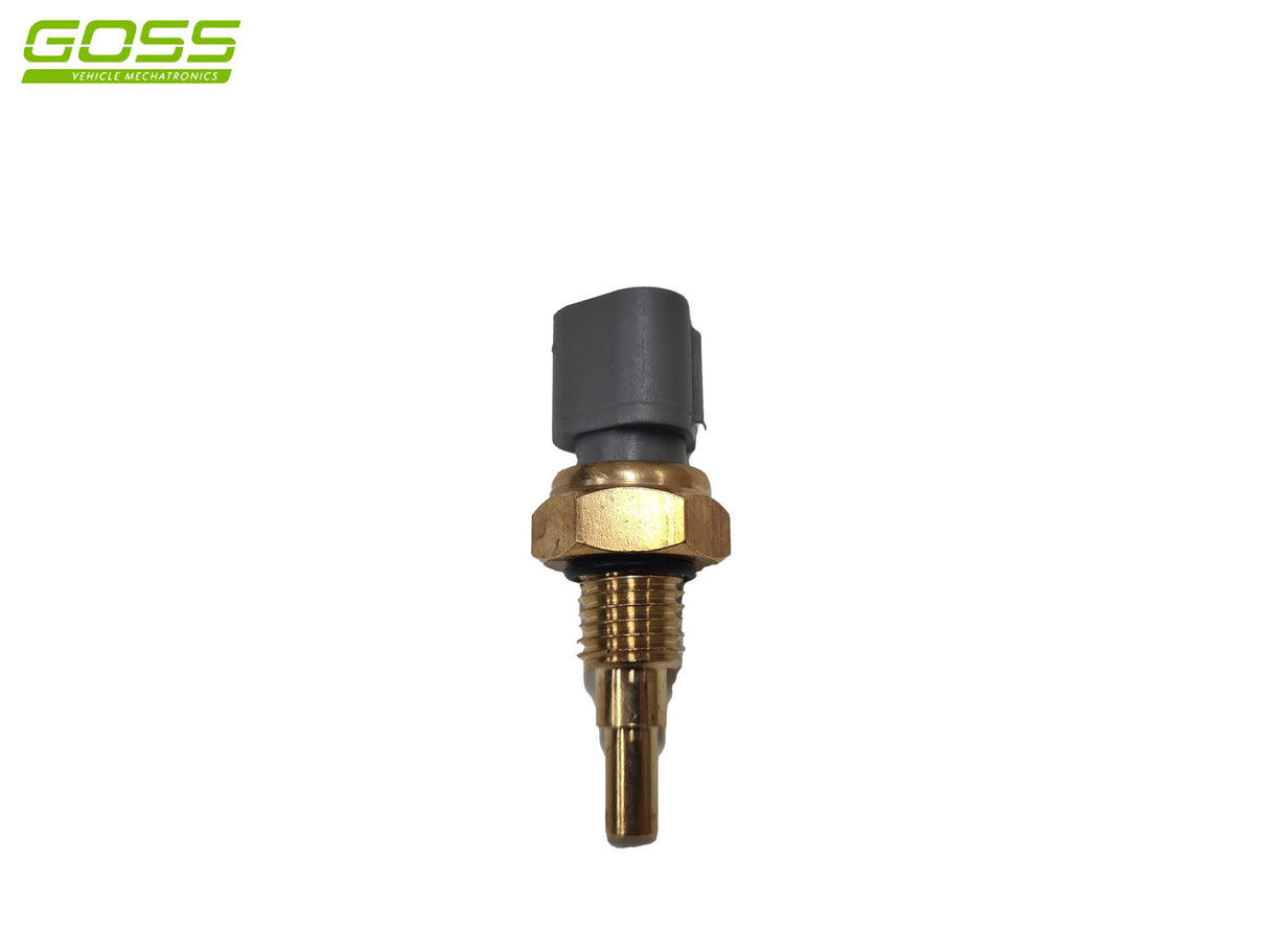 TOYOTA COROLLA Coolant Temperature Sensor - CS844