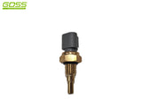 SUBARU FORESTER Coolant Temperature Sensor - CS844